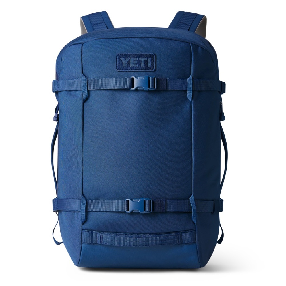 NWT Yeti Crossroads Backpack 22